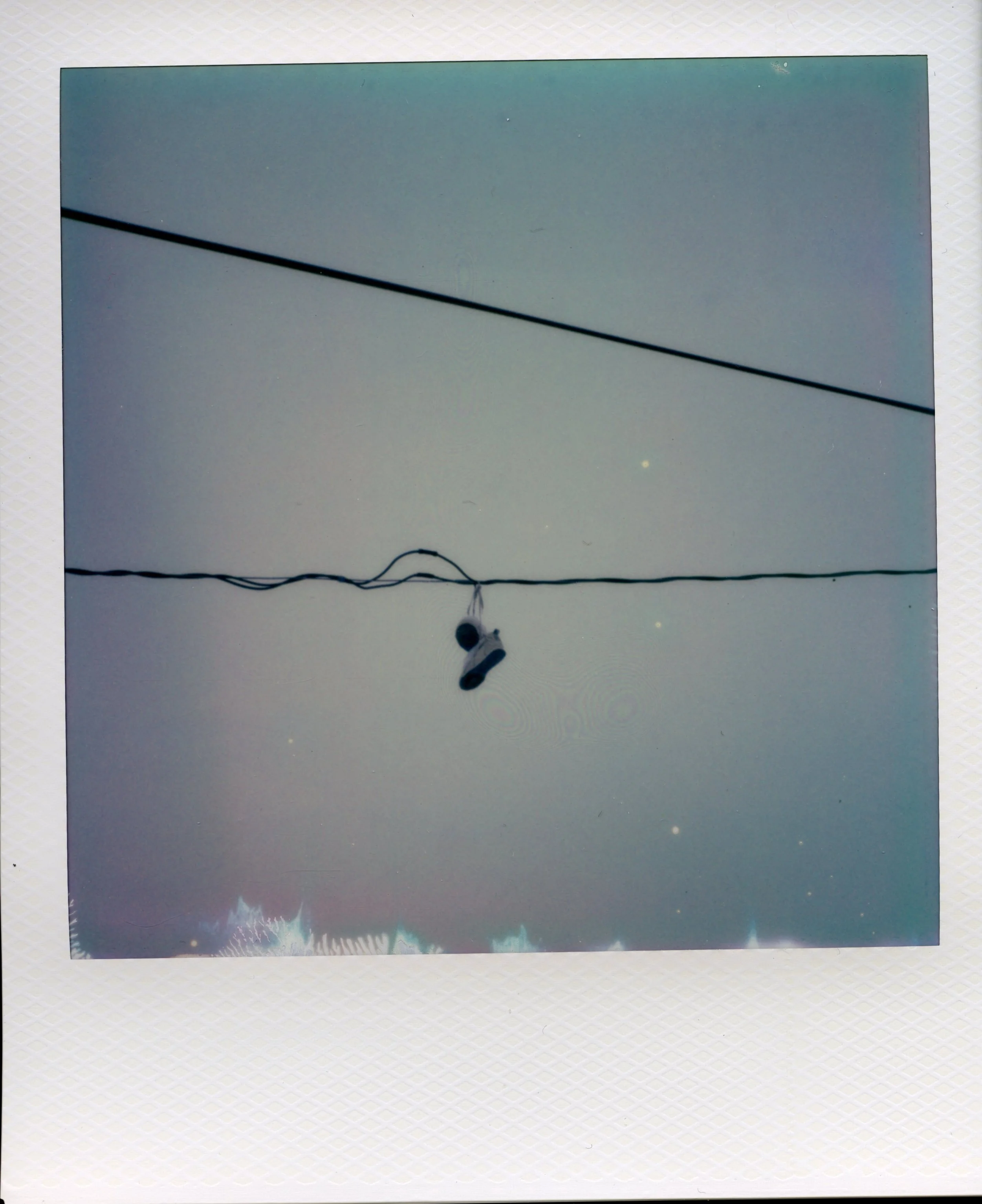 PolaroidScans(2:17:25)0001.jpg