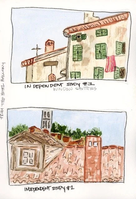 CroatiaWatercolors07 Medium.jpeg