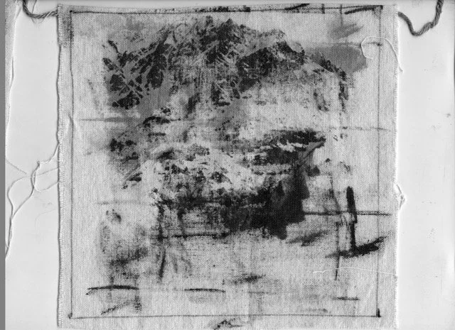 EXP_B&WFINAL_SCAN0005 Medium.jpeg