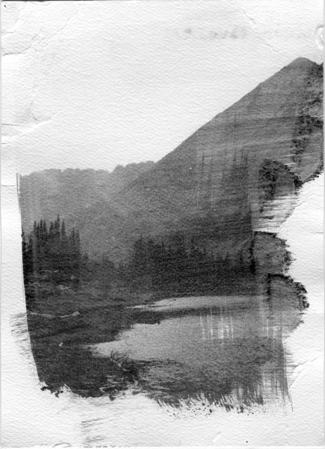 LIQUIDEMULSION_SCAN_20241018_15341443_0002 Medium.jpeg