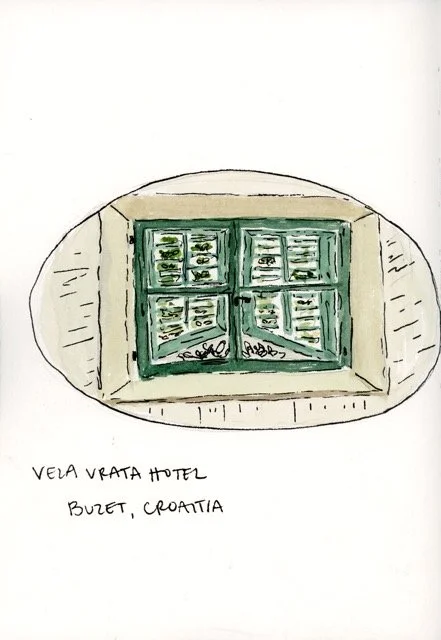 CroatiaWatercolors14 Medium.jpeg