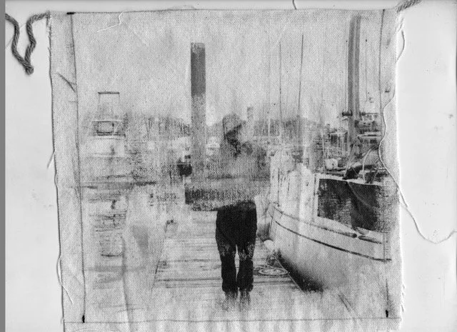 EXP_B&WFINAL_SCAN0007 Medium.jpeg