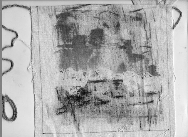 EXP_B&WFINAL_SCAN0008 Medium.jpeg