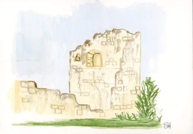 CroatiaWatercolors03 Medium.jpeg