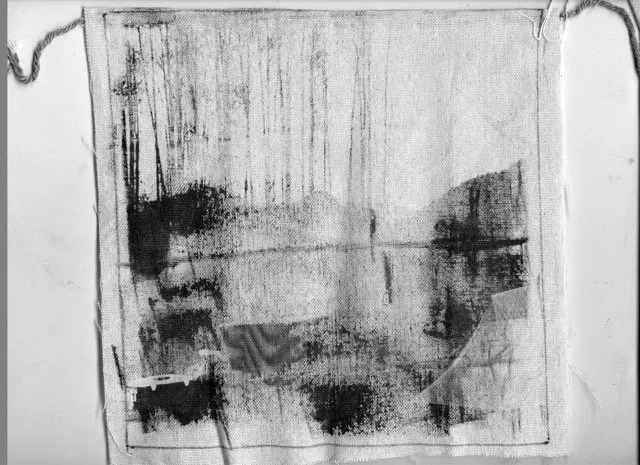 EXP_B&WFINAL_SCAN0004 Medium.jpeg