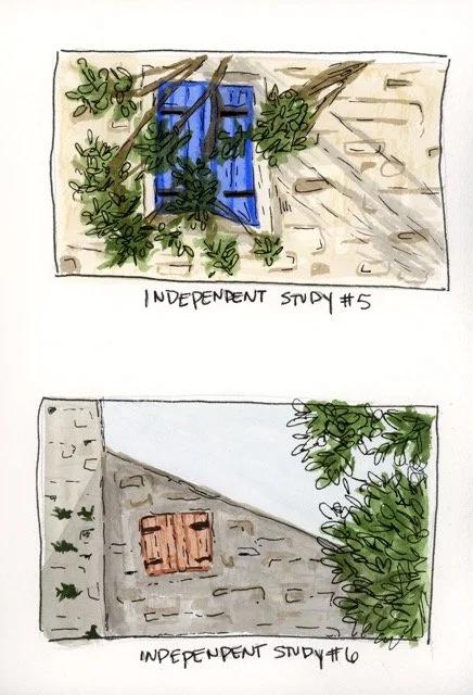 CroatiaWatercolors09 Medium.jpeg