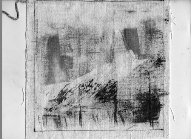 EXP_B&WFINAL_SCAN0002 Medium.jpeg