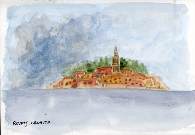 CroatiaWatercolors01 Medium.jpeg