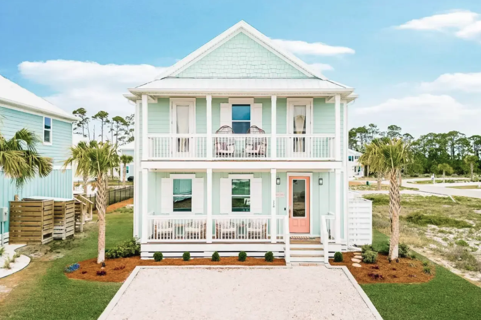 Things to Do in Cape San Blas: Your Complete Vacation Guide