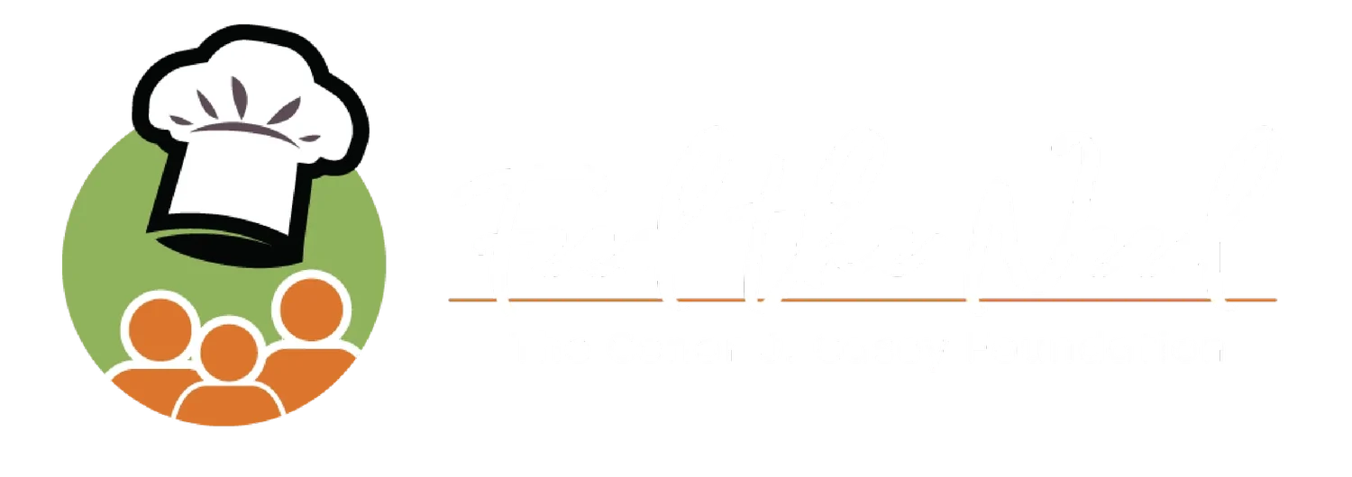 The Conor J. Casey Foundation