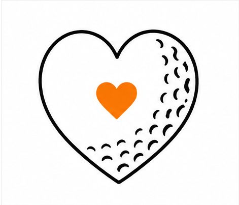Boogie not Bogey: Love One