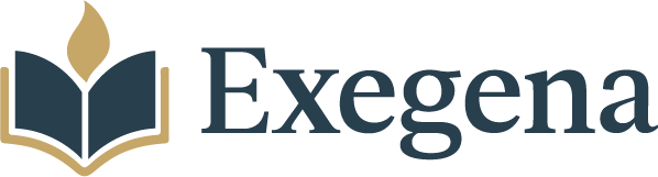 Exegena