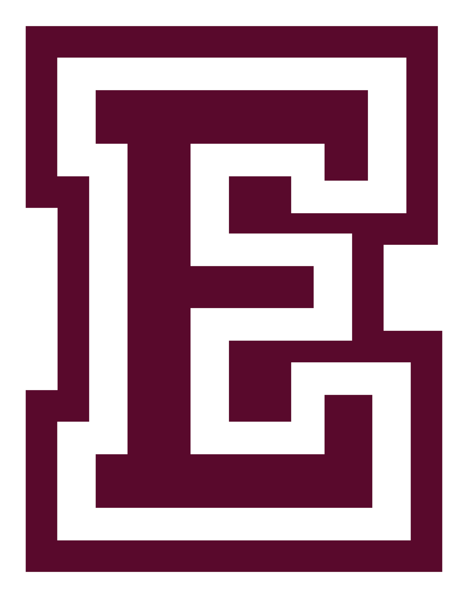 EHS Athletics Boosters