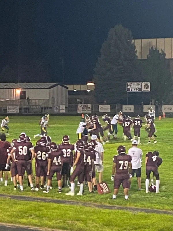 2025 Freshman football (1).jpg