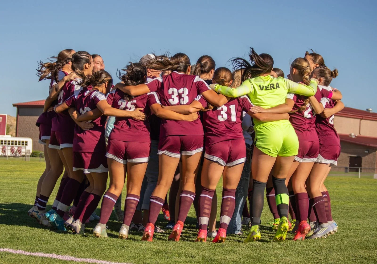 Soccer Team Elko High School (3).jpg