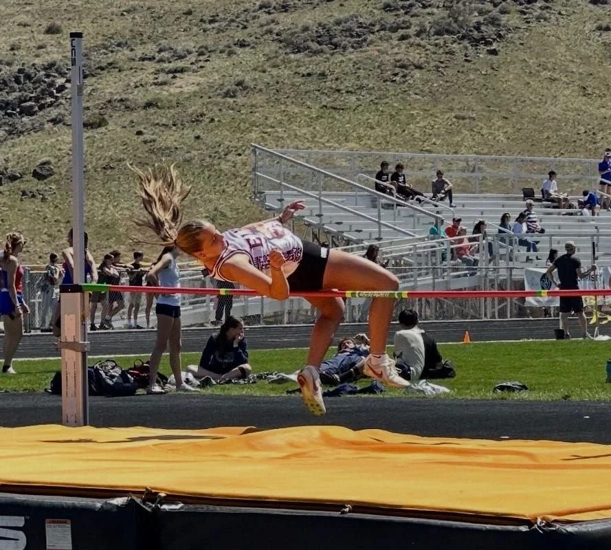 Luci G Elko High School Track and Field High Jump.jpg