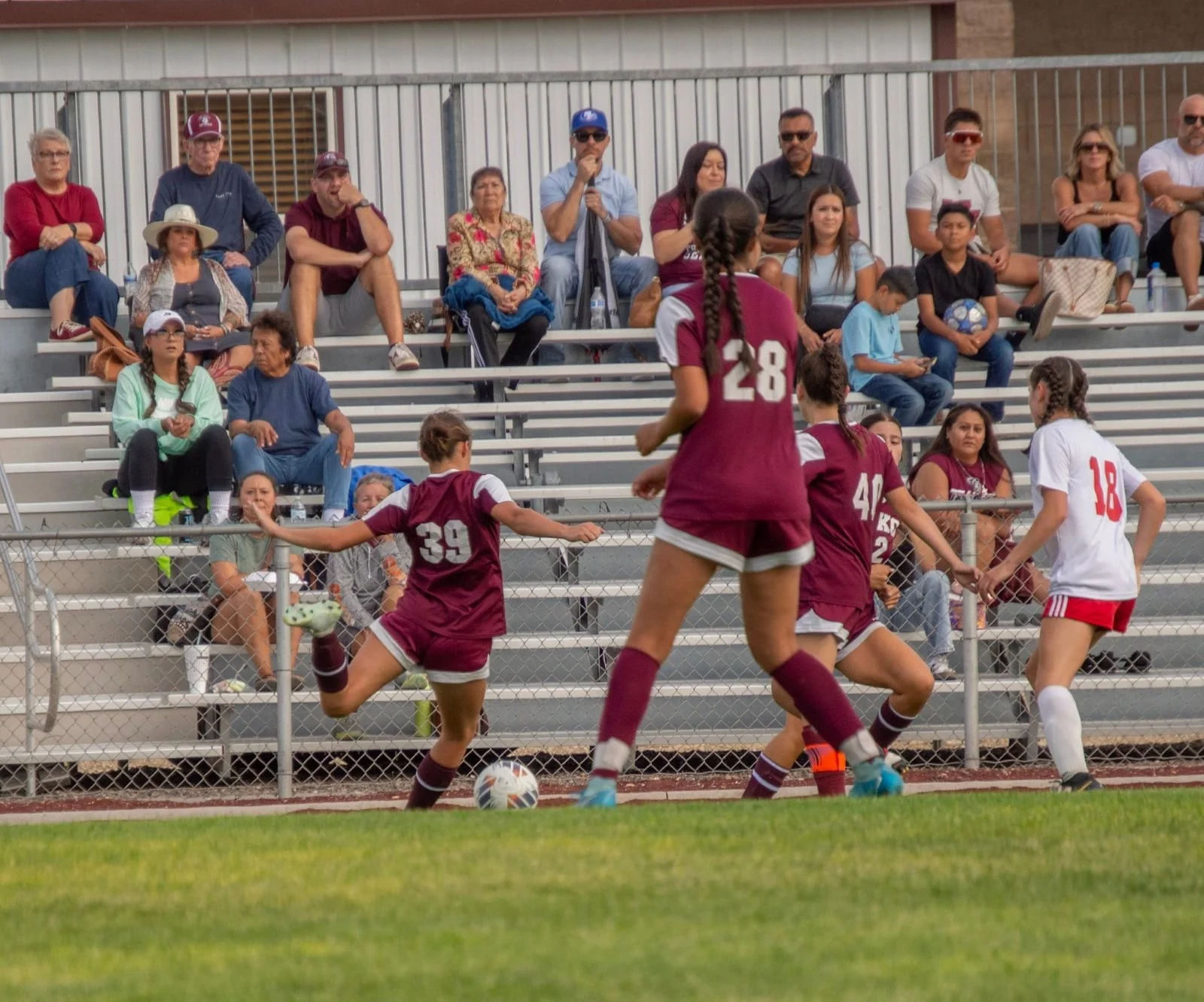 Soccer Team Elko High School (6).jpg