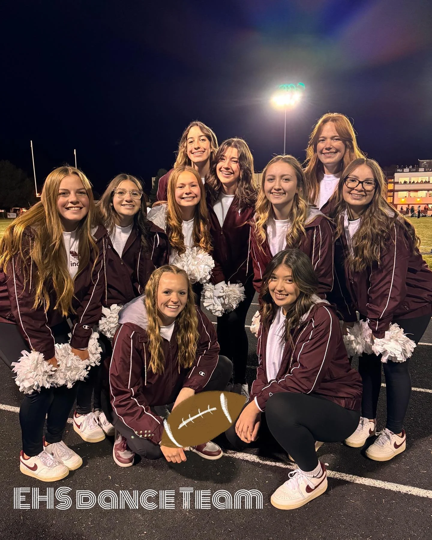EHS Dance Team Photo.jpg