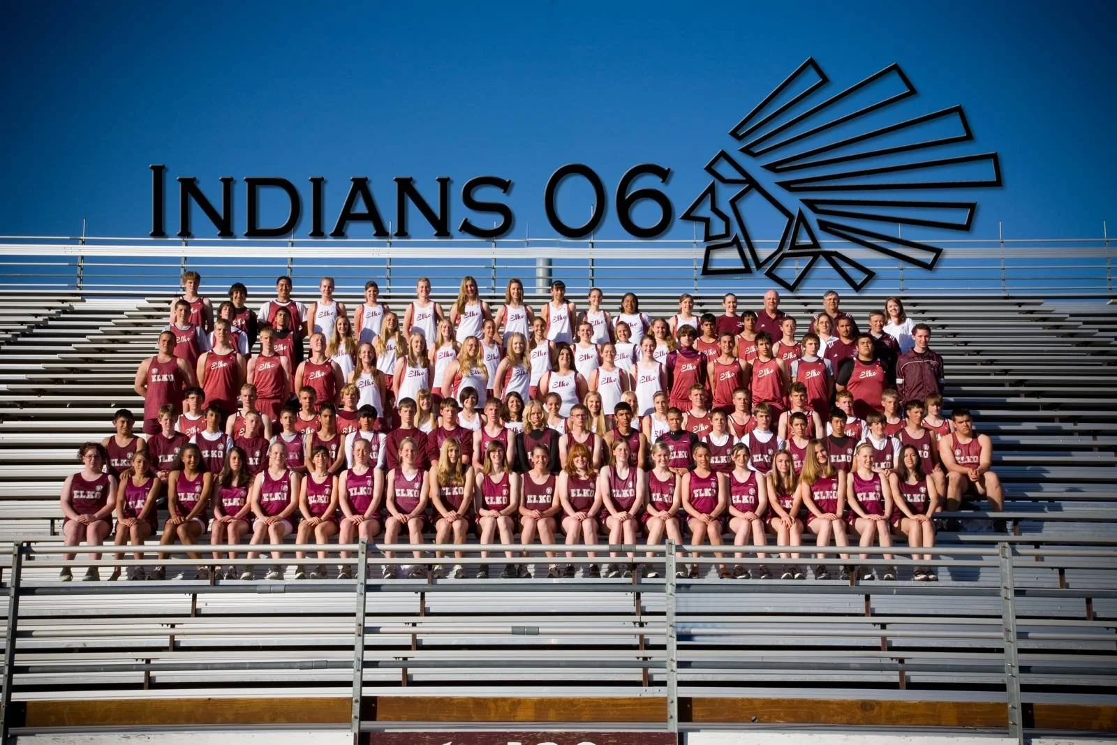 2006 EHS Track & Field Team Photo.jpg