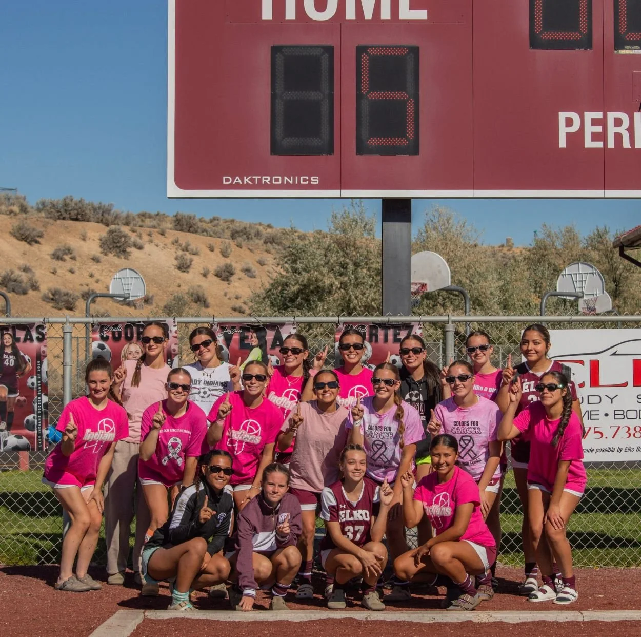 Soccer Team Elko High School (8).jpg