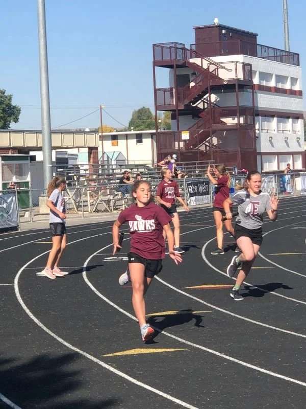 2019 EHS Track and Field  (2).jpg