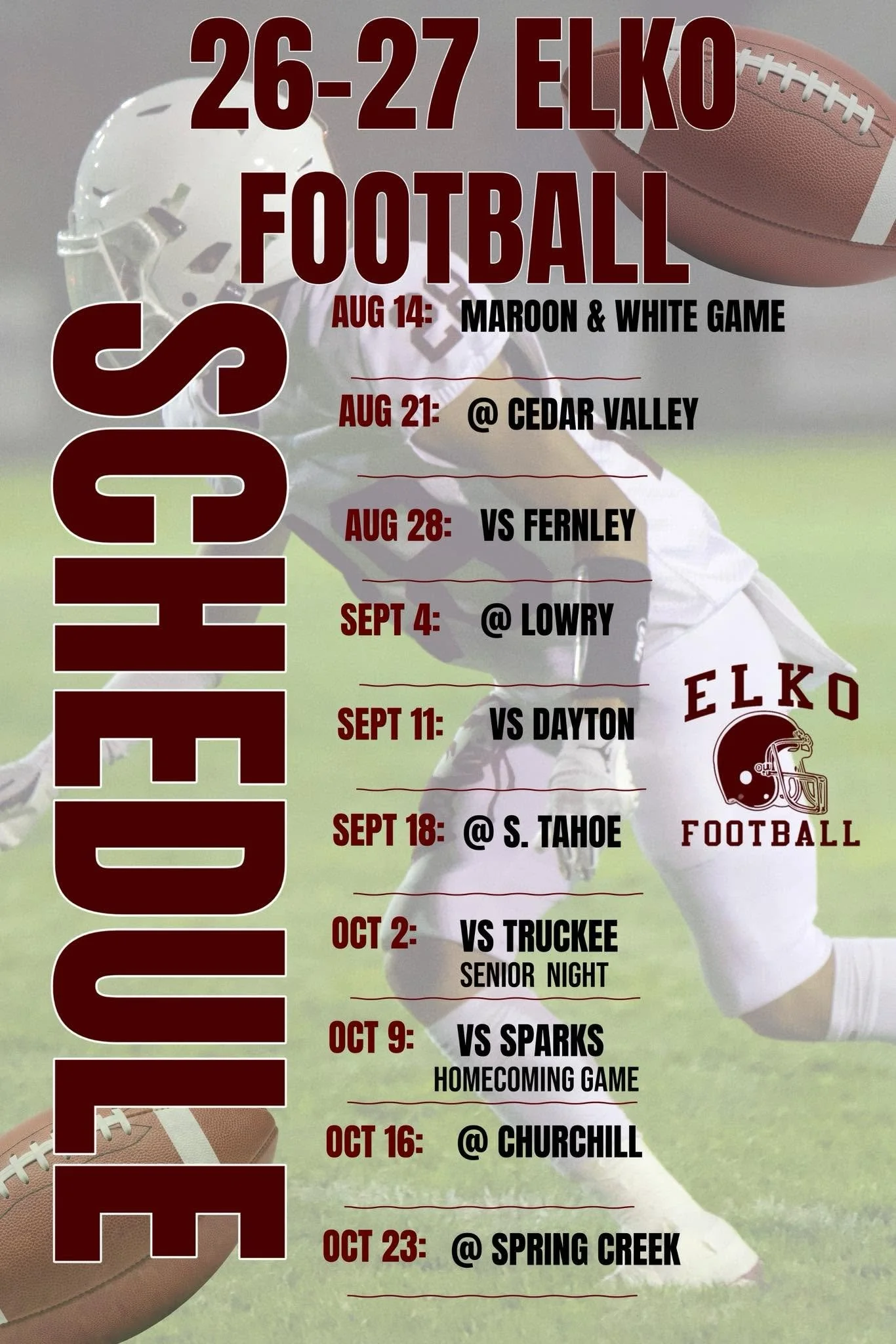 2026 Football Schedule.jpg
