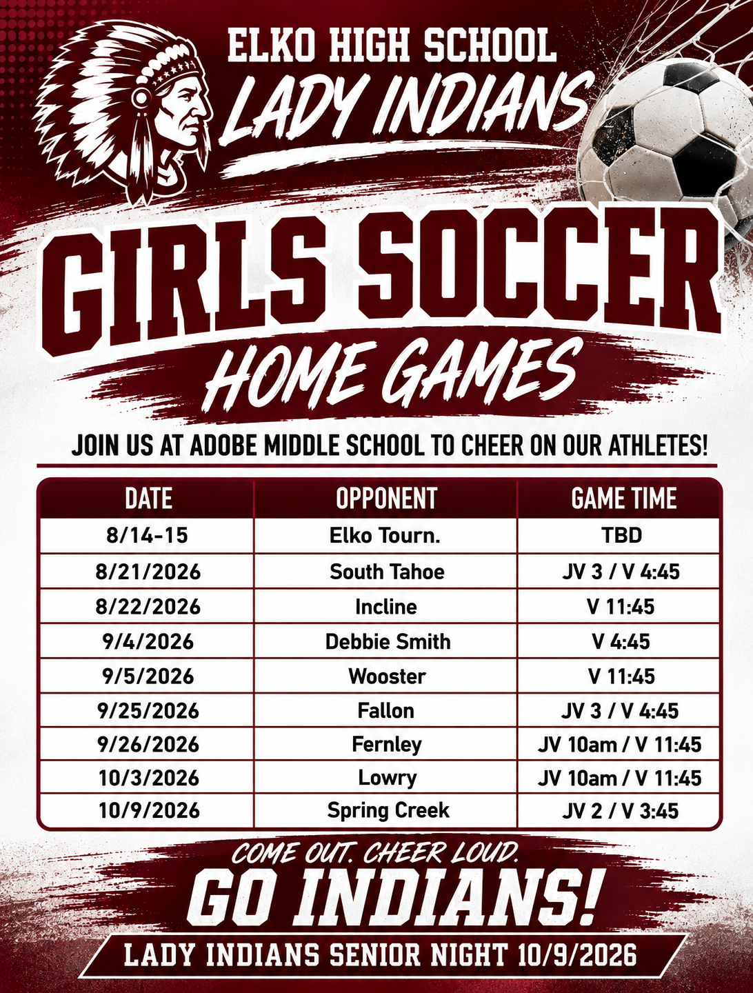 Girls Soccer.png