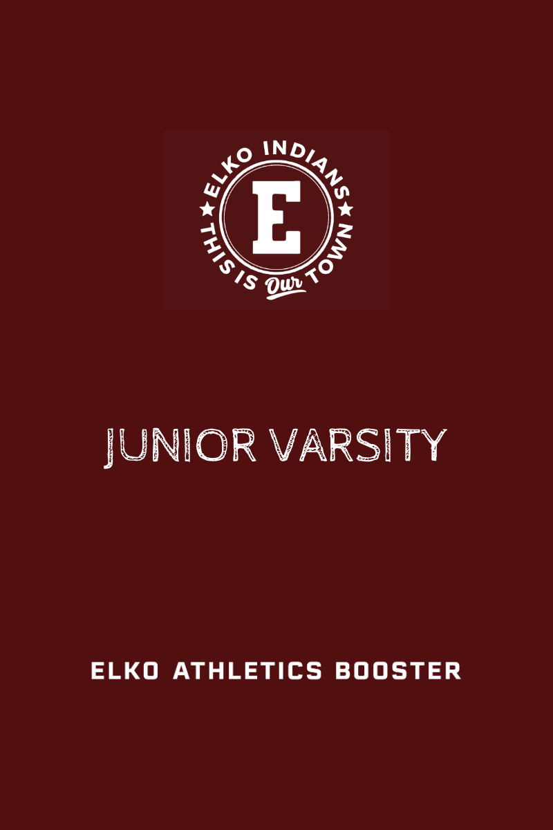 Junior Varsity