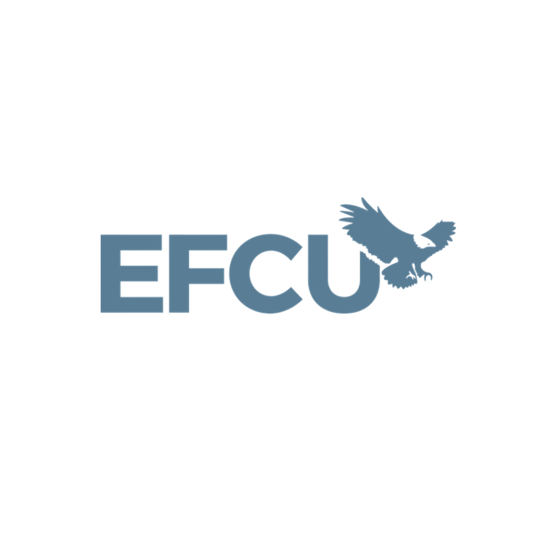 EFCU