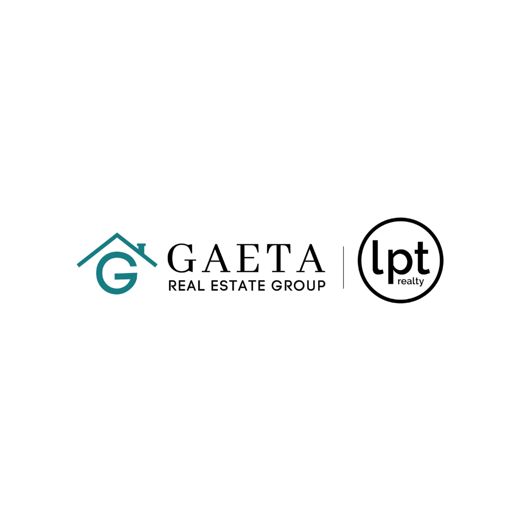 Gaeta Real Estate Group
