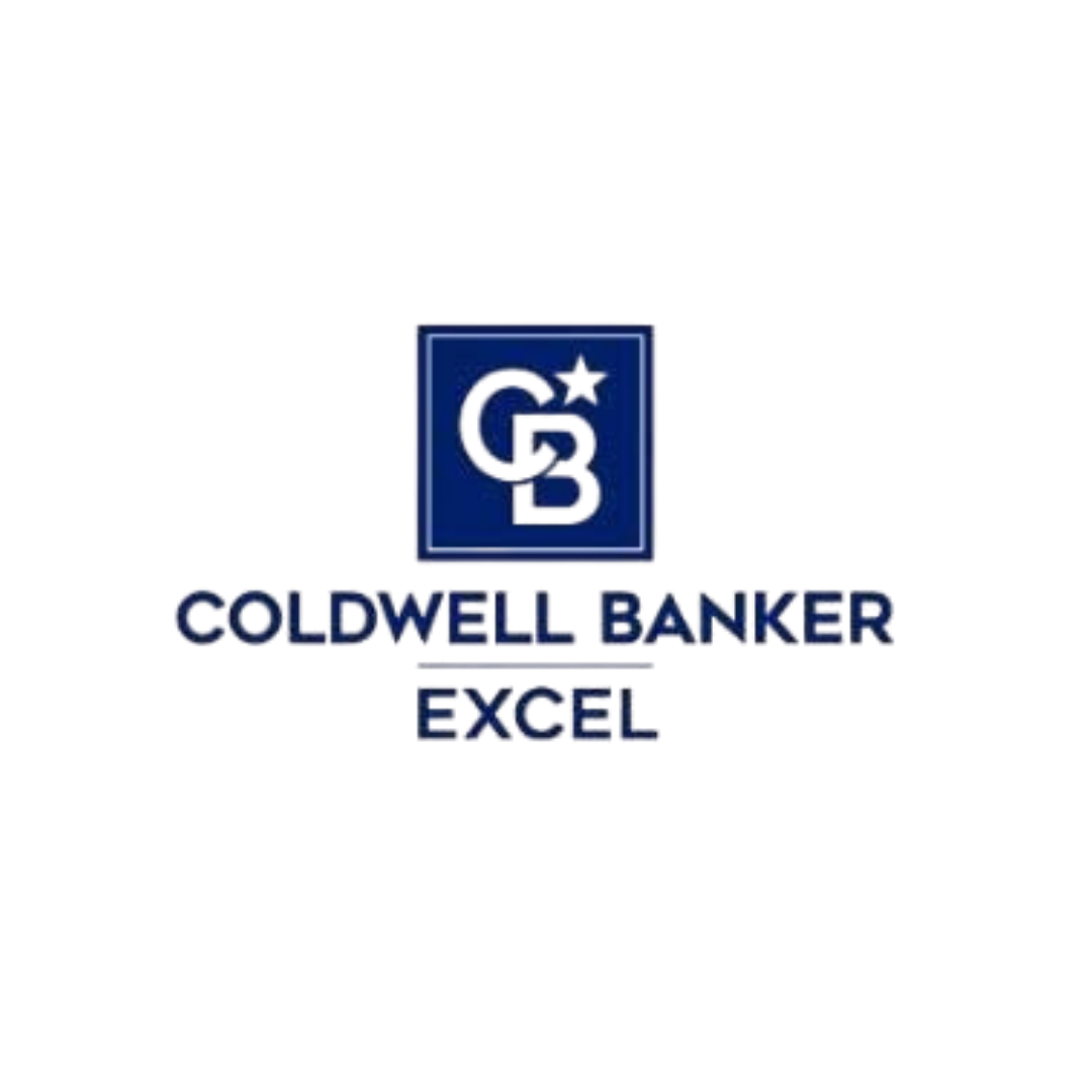 Coldwell Banker Excel