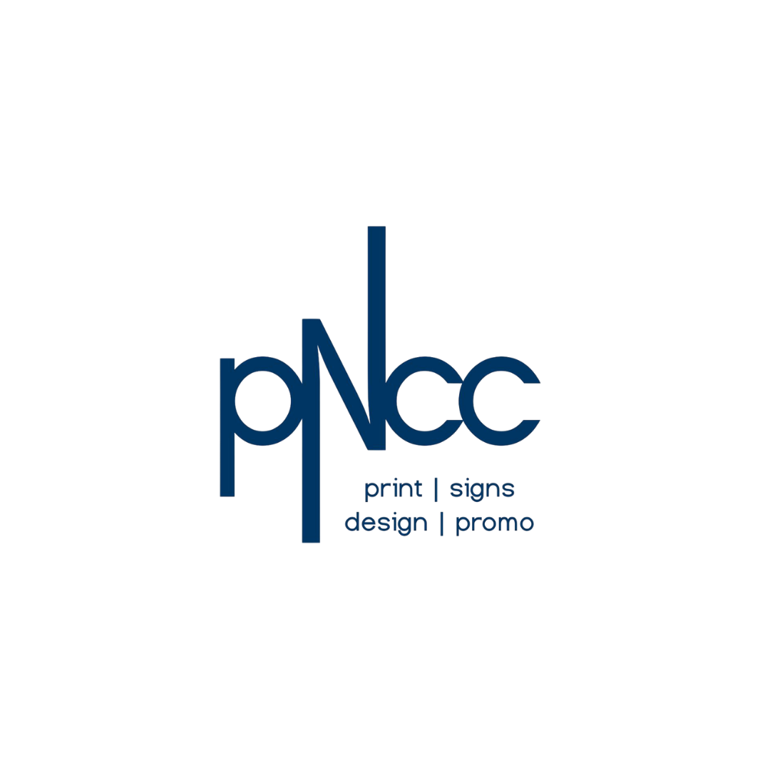 PNCC
