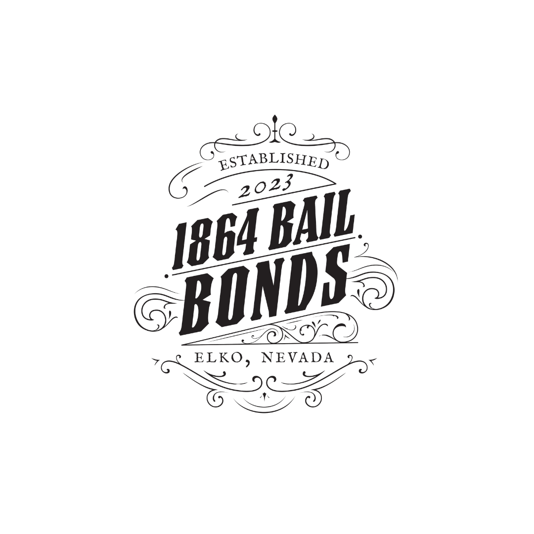 1864 Bail Bonds