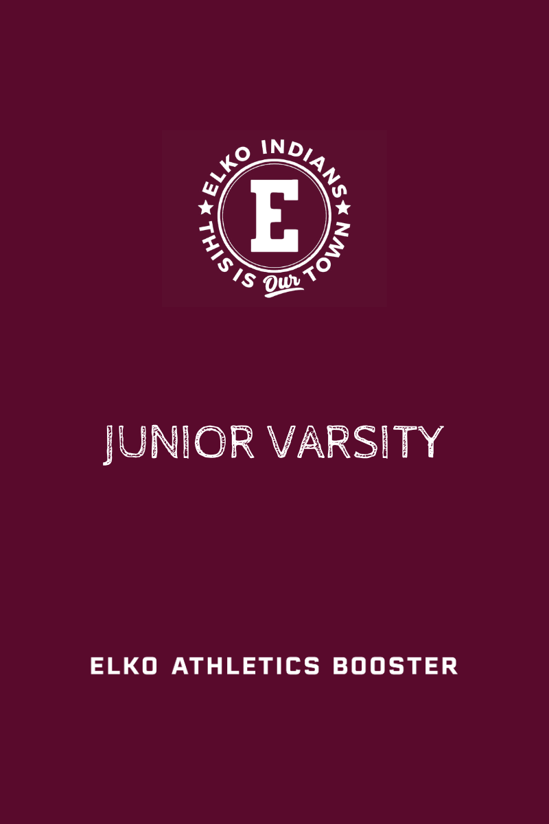 Junior Varsity