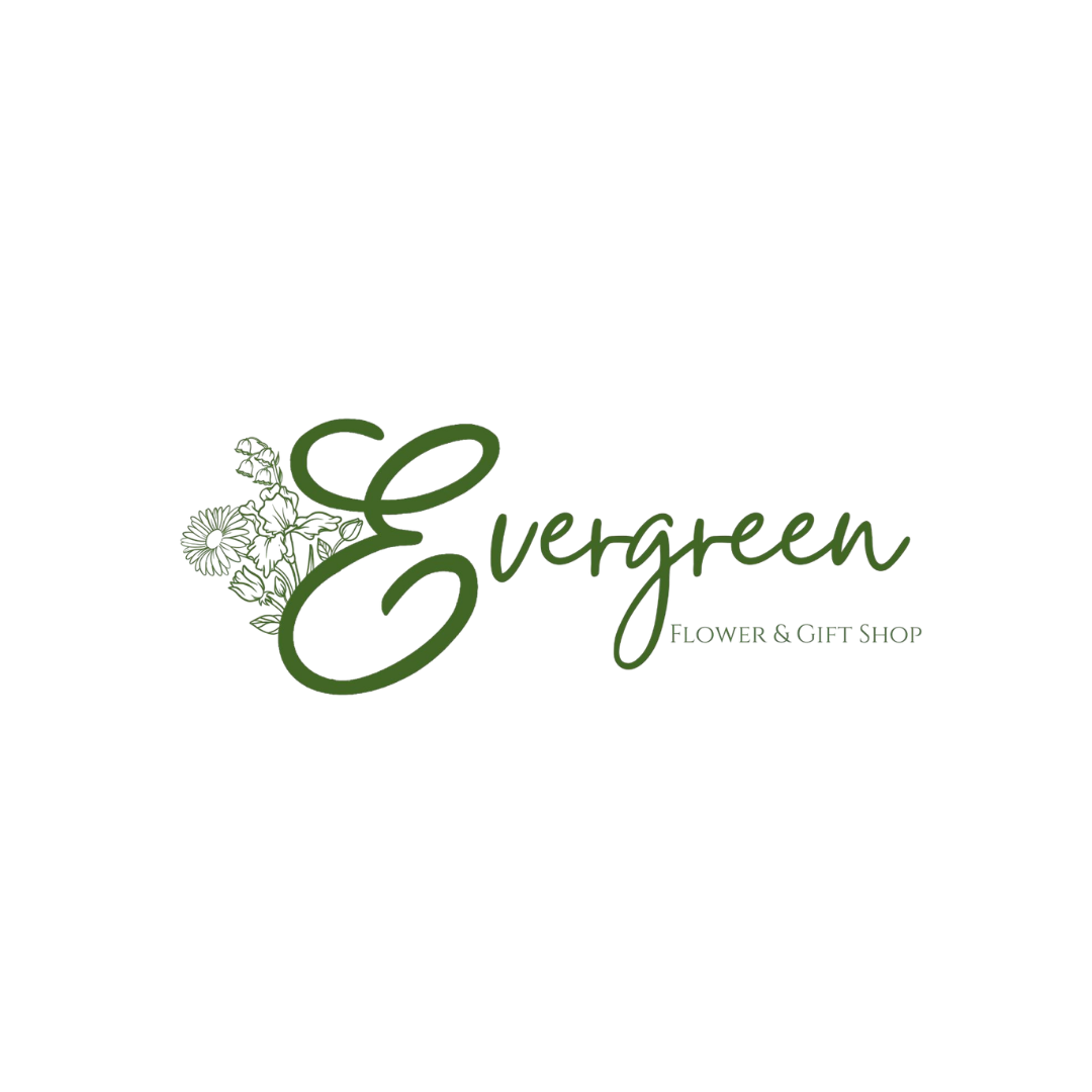 Evergreen Floral