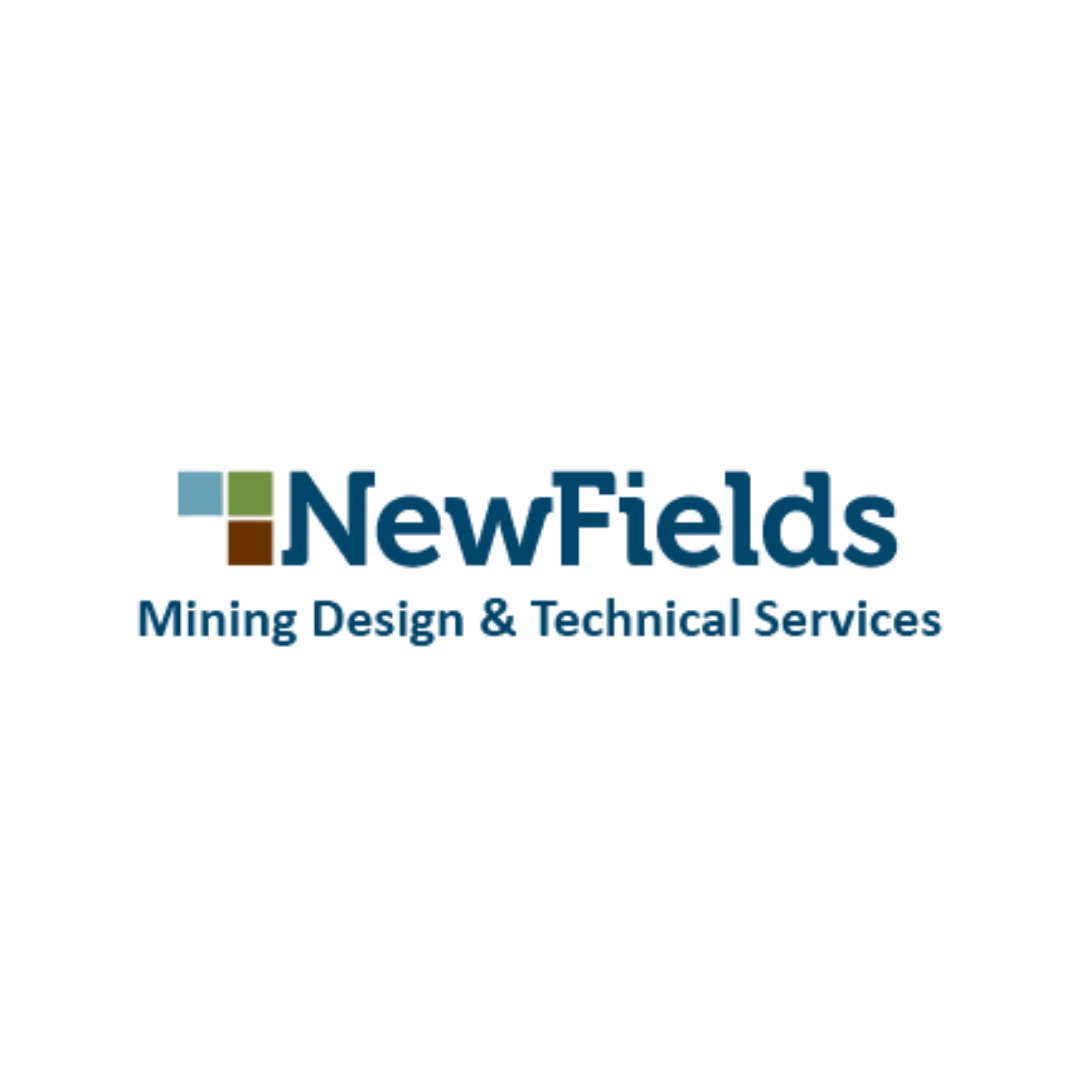 NewFields