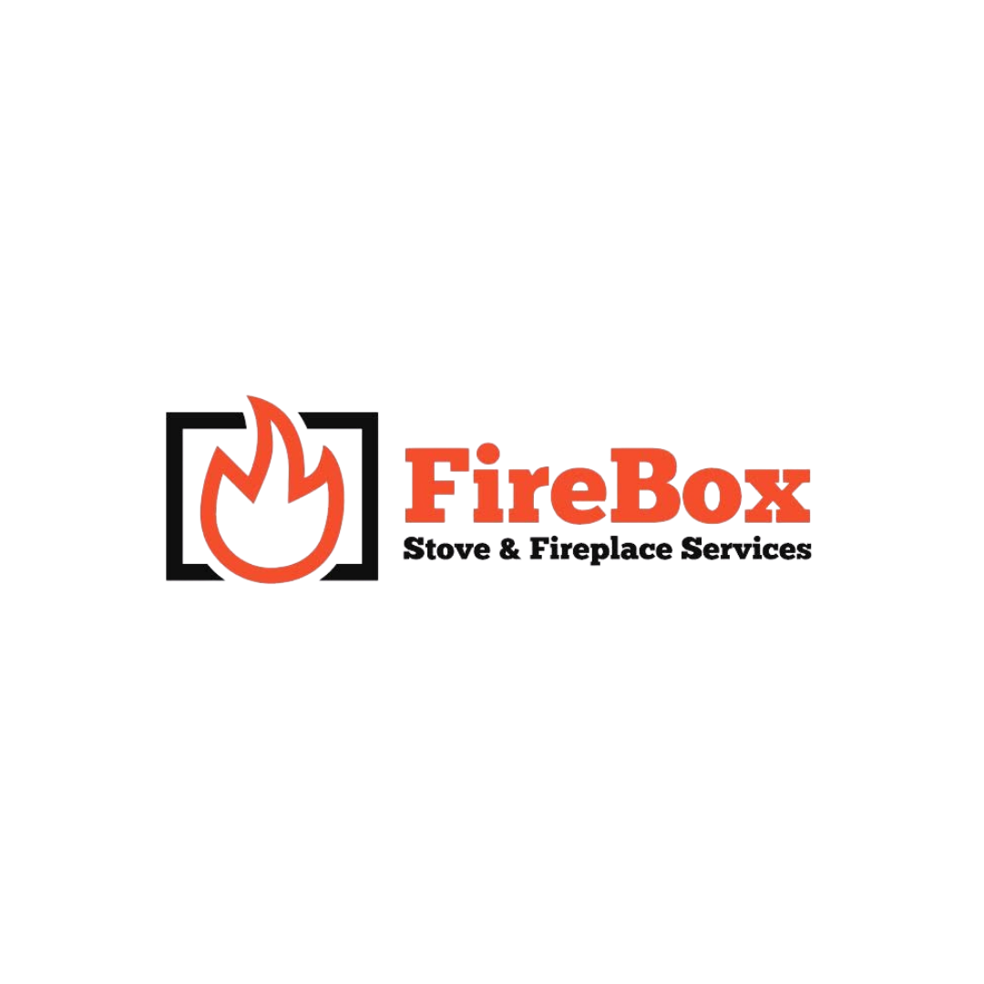 FireBox