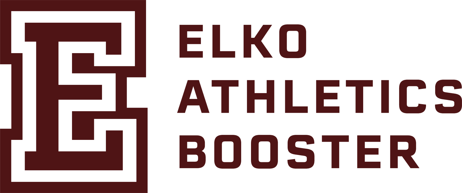 EHS Athletics Boosters