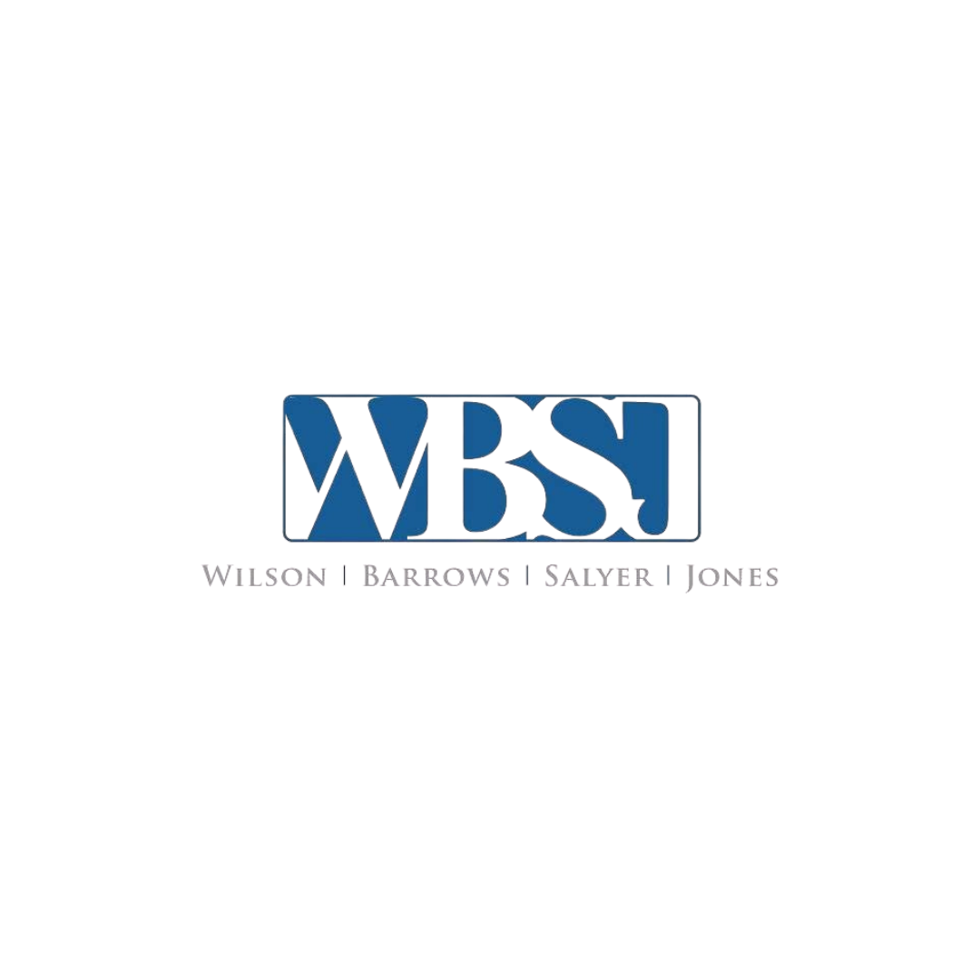 WBSJ