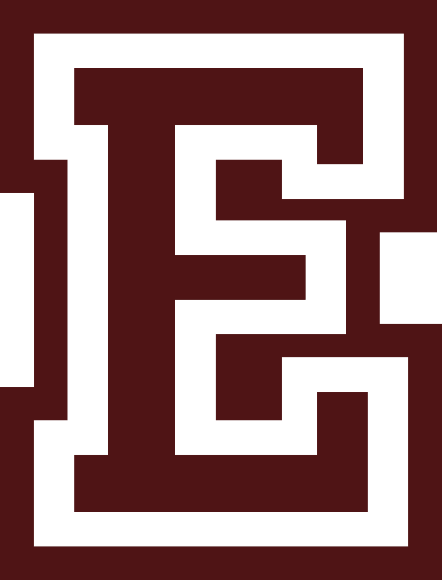 EHS Athletics Boosters