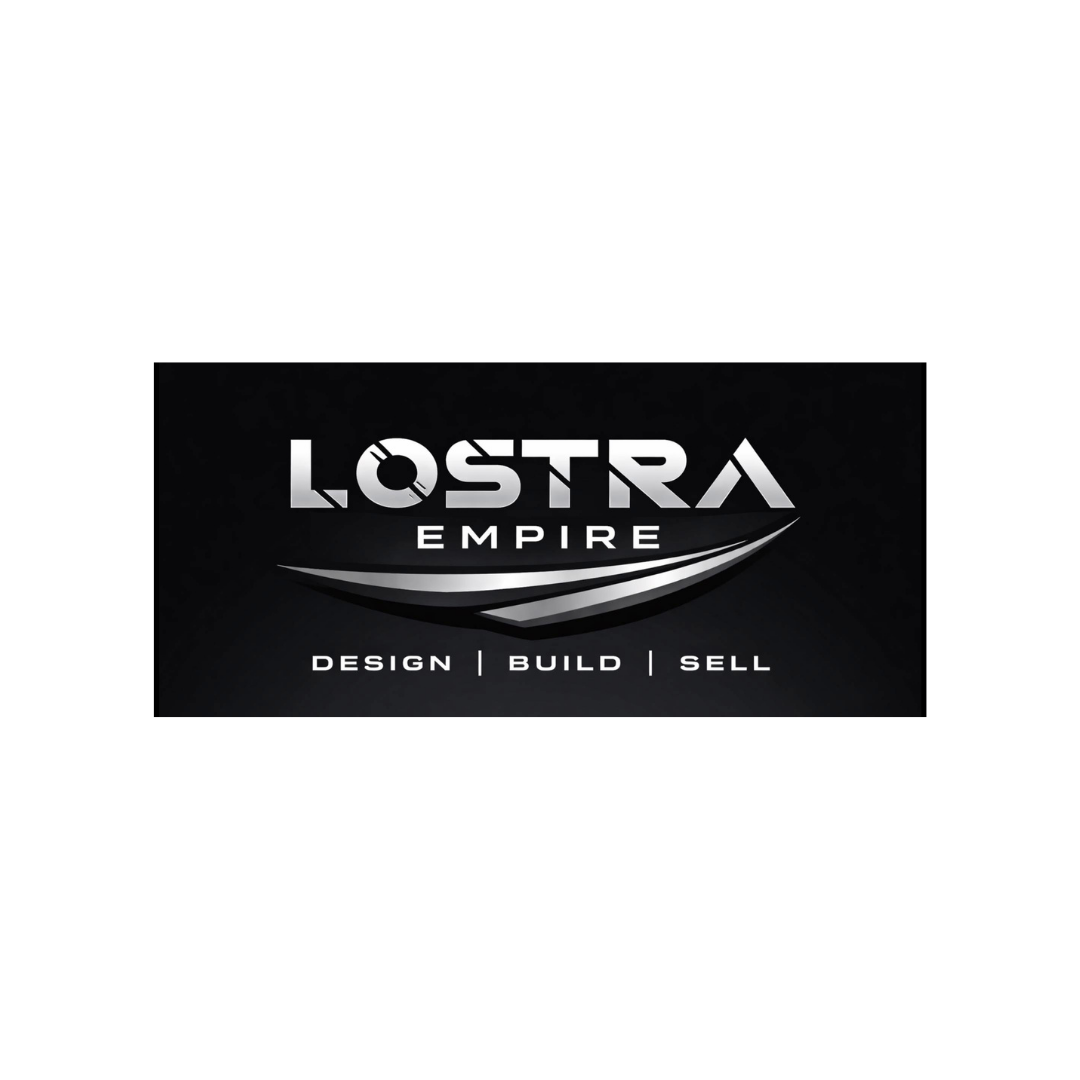Lostra Empire