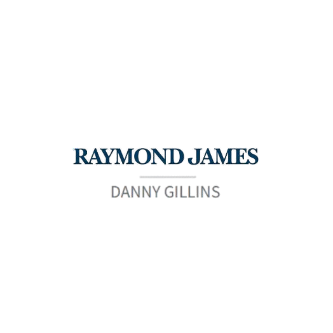 Danny Gillins