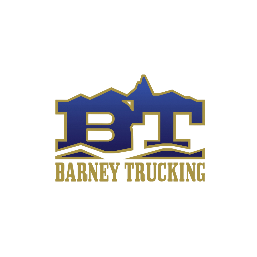 Barney Trucking