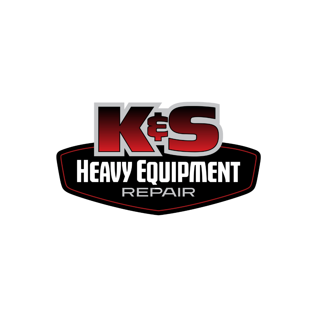 K&S Repair