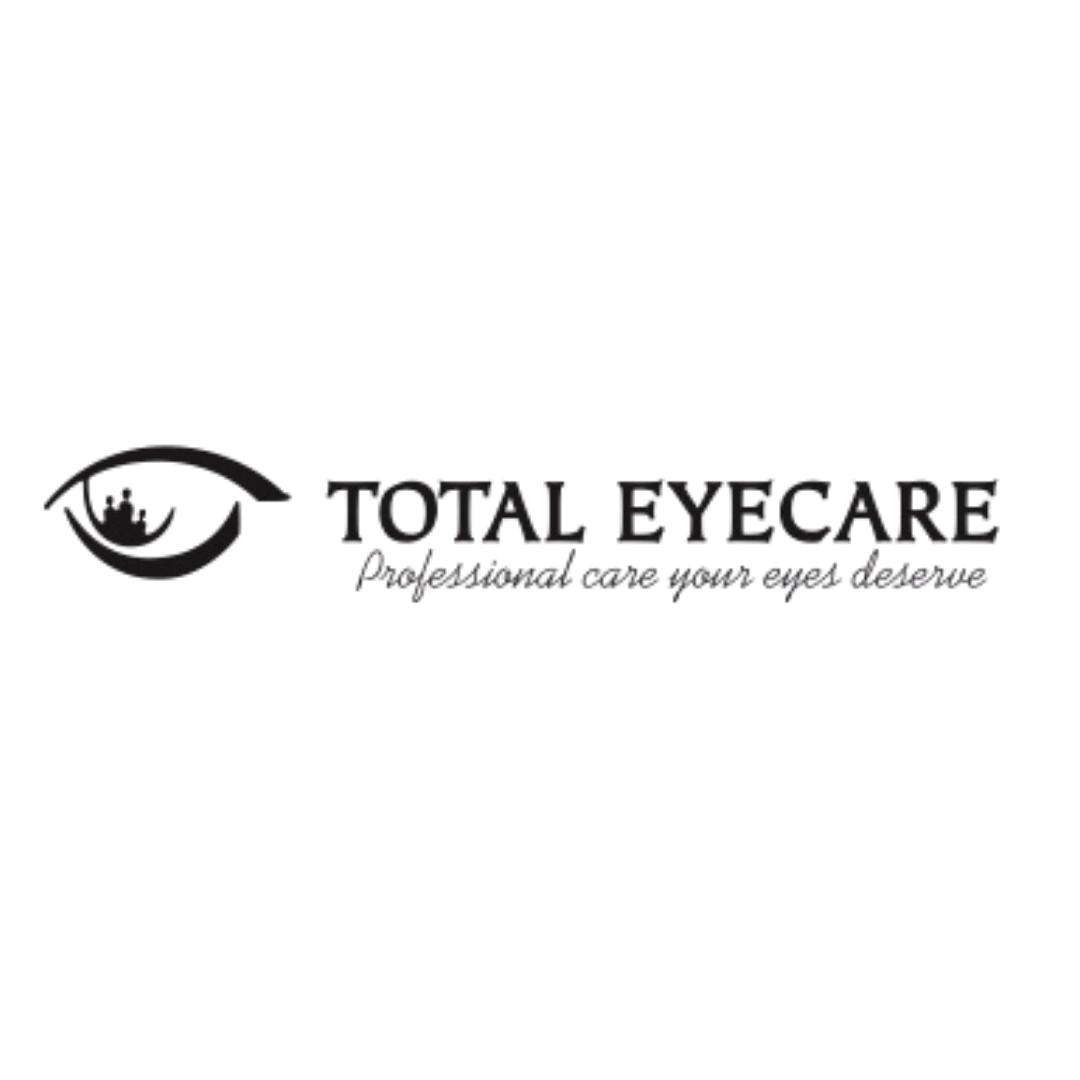 Total Eyecare