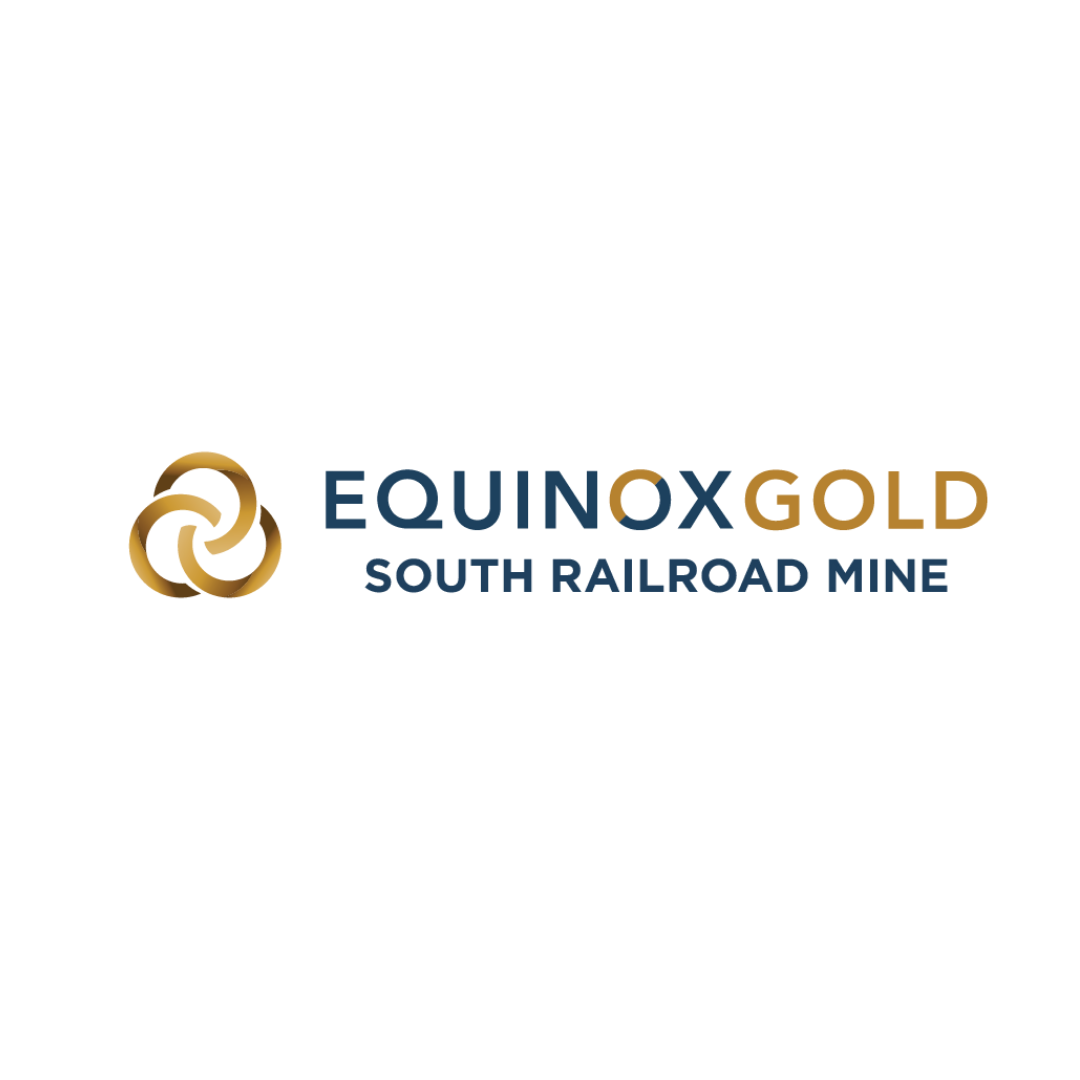 Equinox Gold