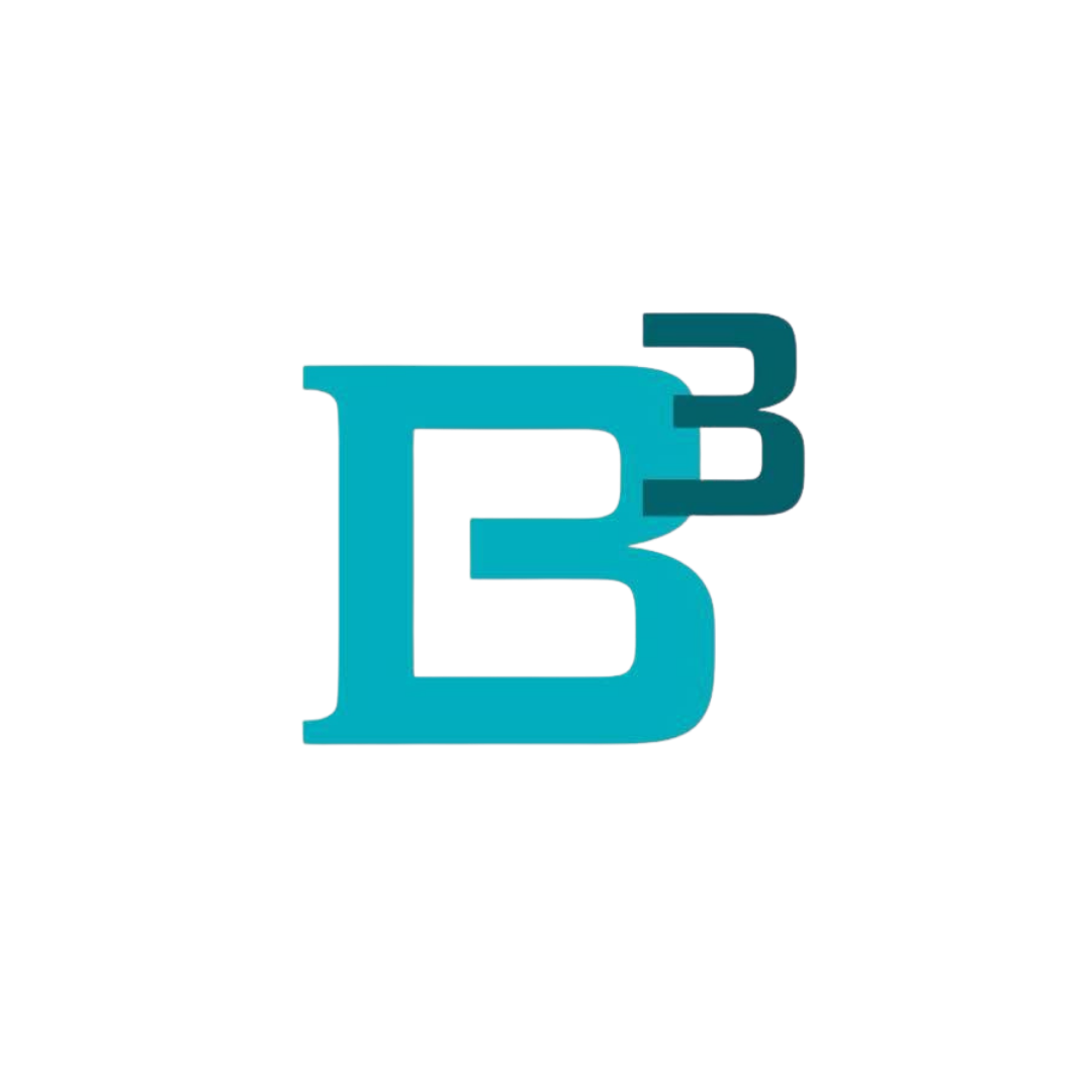 B3 Glass
