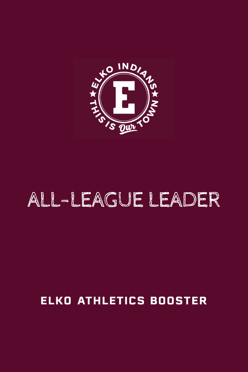 All-league Leaders