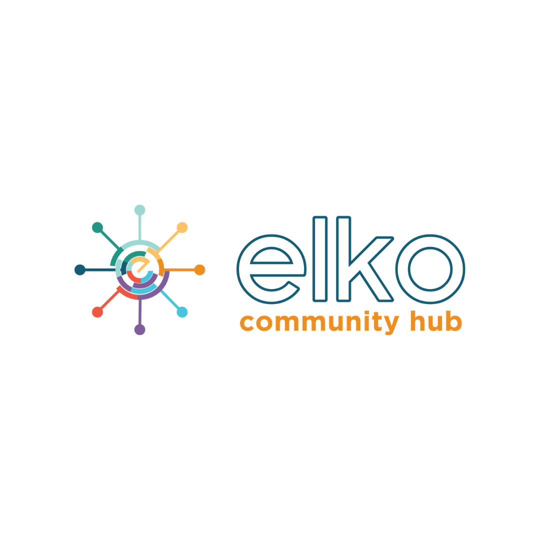 Elko Community Hub