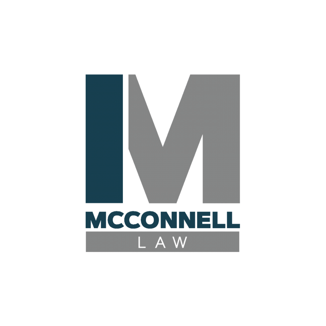 McConnell Law